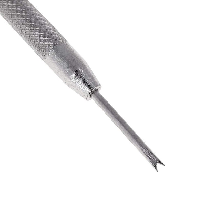 Watch Repair Tool, Spring Tool Watch Band Strap Link Pin