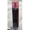 Blossom SPA Luxury Cherry Blossom Scent Body Mist 7fl Oz/207