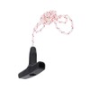 TopHomer Recoil Starter Rope Pull Cord Starter Handle for Lawn