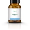 Heidelberger Chlorella Vitamin D3 Capsules, 30 g