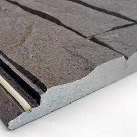 Tajima TC-KYAD12510 Chip Saw, All Diamond for Hard Ceramics, 125-10P