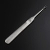 Artbox /With Market V-blade cuticle remover DIY nail care cuticle trimming / /위드마켓 V날 밀대 큐티클 제거기 셀프 손톱관리 큐티클정리
