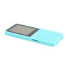 MP3 Player 1.8in TFT HD Screen Built in Microphone FM