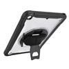 Tablet Shockproof Case Multifunction Tablet Protective Case Cover with Hand
