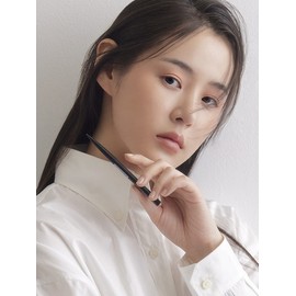 Cezanne Super Slim Eyebrow / 세잔느 슈퍼 슬림 아이브로우