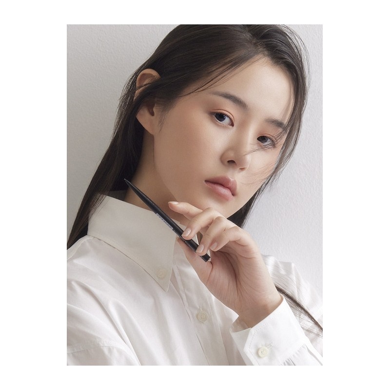 Cezanne Super Slim Eyebrow / 세잔느 슈퍼 슬림 아이브로우