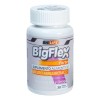 Ácido Hialurónico Big Life Vitaminas Cúrcuma Tabletas