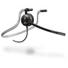 HW540 EncorePro Convertible Headset Mono (Renewed)