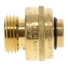 Woodford 34HF-BR Vacuum Breaker