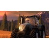 Farming Simulator 17 - PC