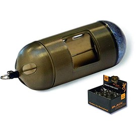 Browning Green 50 g 5.3 cm Window Feeder Classic, 50 g