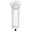Titleist Golf Frost Out Leather Fairway Headcover