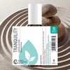Rocky Mountain Oils - Tranquility Roll-On Blend 10 ml -
