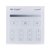 Touch Controller Single Colour 230 V