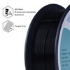 ZIRO PLA Filament 1.75mm,3D Printer Filament PLA PRO Basic Color