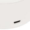 1080P HD Dual Lens Security Camera Wireless WiFi Security Camera