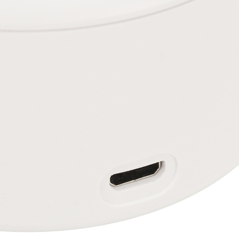 1080P HD Dual Lens Security Camera Wireless WiFi Security Camera