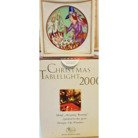 Hutschenreuther Hutschenreuthe