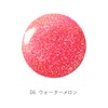 CHICCA Mesmeric Glass Lip Oil