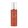 Medavita B Refibre Reconstructing Microemulsion 150 ml