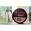 Punto Nails Polvo Acrilico Almond Punto Nails 1oz Makeup 30g