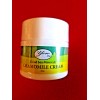 PIEL SANA PIEL SANA CHAMOMILE CREAM/CREMA DE MANZANILLA 2 OZ