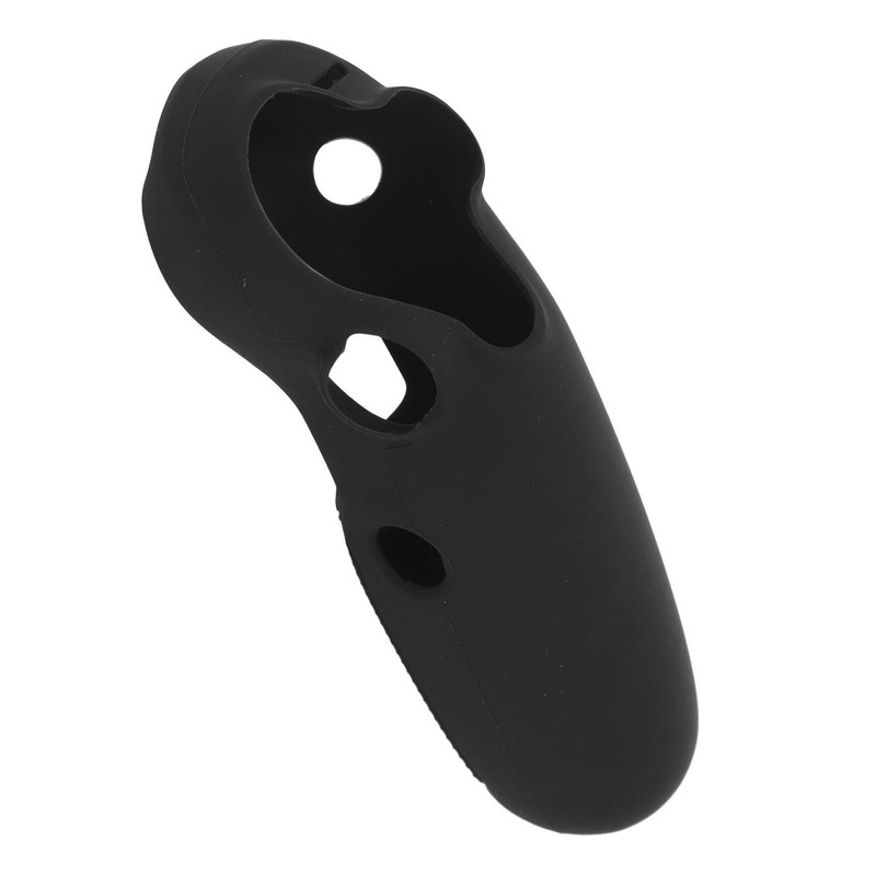 Drone Rocker Case Dustproof Shockproof Silicone Drone Rocker Protective Cover