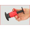 KS Tools NKW Assembly Tool for VDO REDI Sensors