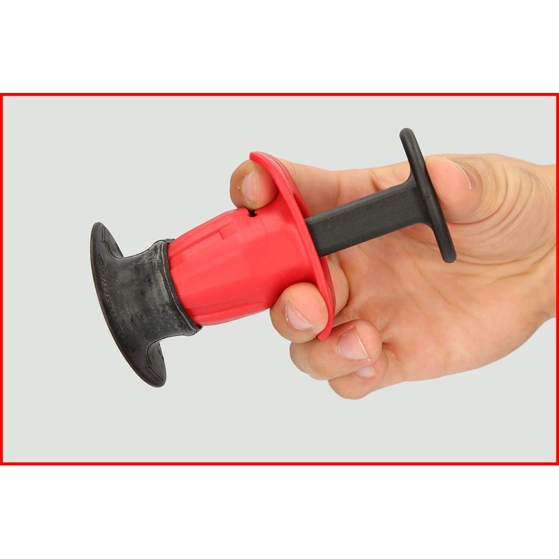KS Tools NKW Assembly Tool for VDO REDI Sensors