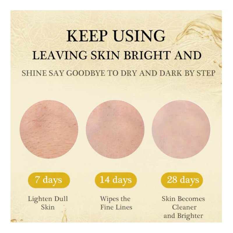 Anillo De Oro R De 24 Quilates Y Poros Espesantes