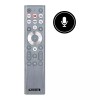 For Hisense New ERF6A80 Voice Replaced remote Control for Hisense