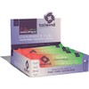 Tailwind Nutrition Endurance Fuel 12 Stick Packs Dewaultermelon