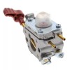 For Troy-Bilt, For Murray, For Craftsman Carburetor Kit For Troy-Bilt