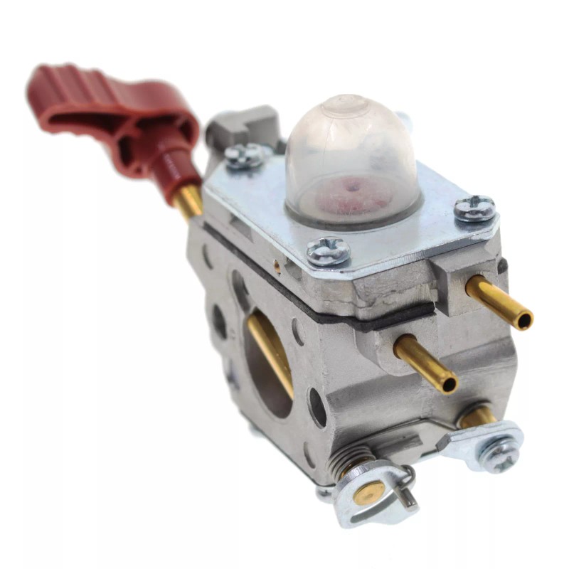 For Troy-Bilt, For Murray, For Craftsman Carburetor Kit For Troy-Bilt