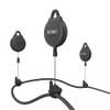 [Pro Version] KIWI design VR Cable Management, 6 Packs VR