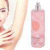 Deodorant Spray Lasting Dry Refreshing Body Perspirant Deodorant for Odor
