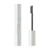 ettusais Mascara Base Rich Mascara Base Waterproof Formula Sheer Black