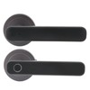 Smart Fingerprint Door Lock Security Biometric Door Knob Keyless Entry