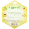 LypSyl LypMoisturizer, Orginal Mint, 0.1 oz.