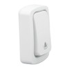 Wireless Doorbell Set Self Generating IP68 Waterproof Long Range Caregiver