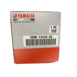 Yamaha NEW YAMAHA 2016-2018 GRIZZLY 700 KODIAK 700 OEM OIL FILTER 5DM-13440-00-0