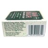 Bag Balm Exfoliating Soap 3.9 Ounce