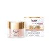Eucerin Hyaluronic Filler Elasticity Rosé SPF 30 50 ml Cream