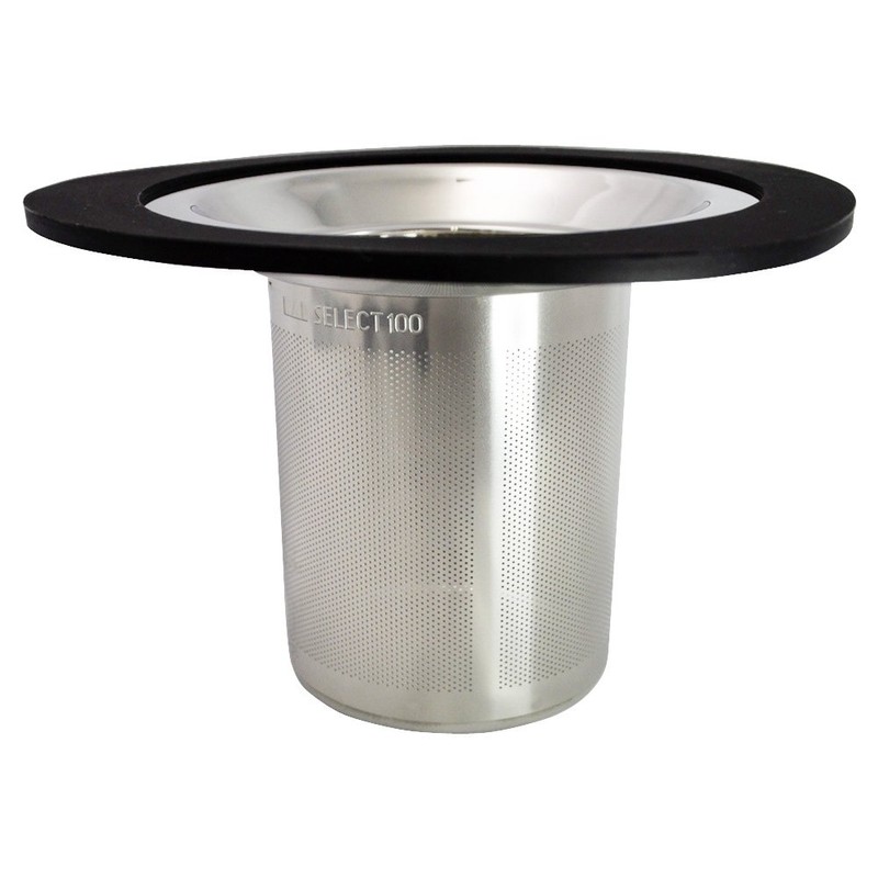 貝印 KAI こし器 SELECT100 DH3135