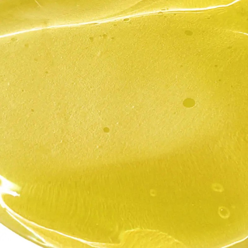 Mario Badescu Cuticle Cream - Hydrating & Moisturizing Cuticle Softener