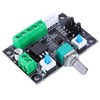TKSE Speed Control Card Stepper Motor, Drive Controller Speed Control