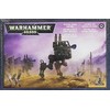 Games Workshop Imperial Guard Sentinel New Warhammer 40k