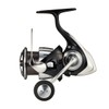 DAIWA LT4000-CXH Spinning Reel 23 LEXA