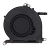 13in CPU Fan Heat Dissipation Function Lower Temperature Durable Materials