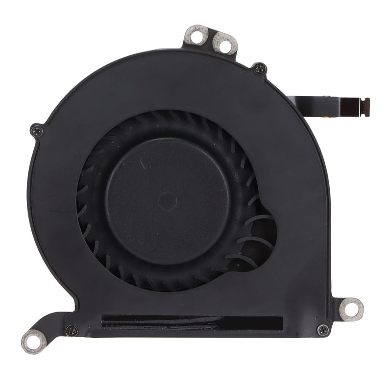 13in CPU Fan Heat Dissipation Function Lower Temperature Durable Materials